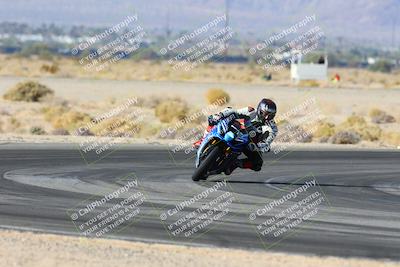 media/Nov-30-2024-TrackXperience (Sat) [[4565c97b29]]/Level 1/Session 2 (Turn 4)/